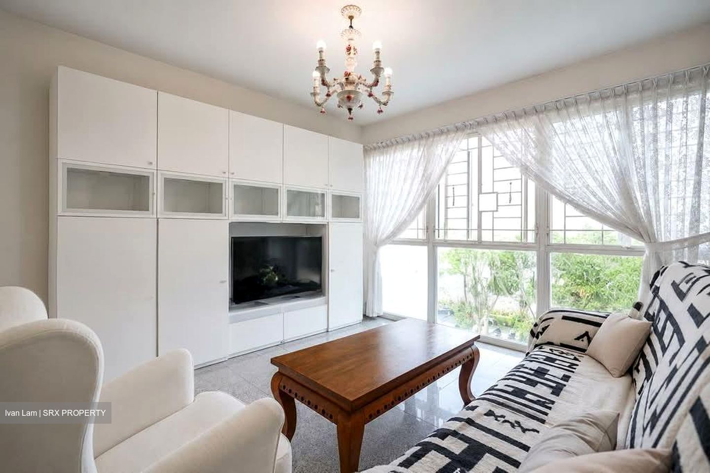 Rio Vista (D19), Condominium #574648501